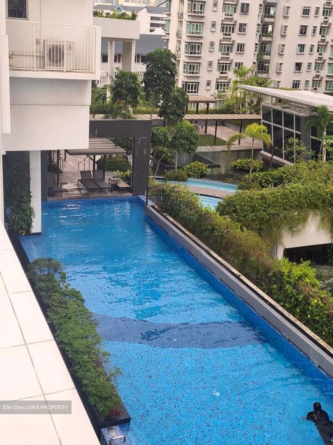 The Line @ Tanjong Rhu (D15), Condominium #476210281